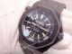 BF Factory Audemars Piguet Royal Oak Offshore Diver's Asia2836 Watches Solid Black (4)_th.jpg